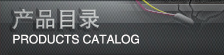 �aƷĿ�